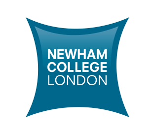 Newham College