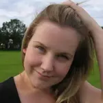 Stacey Shapcott Profile image